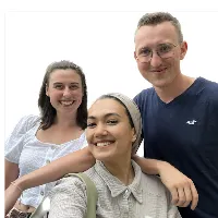 Deutsche Innungsbäcker