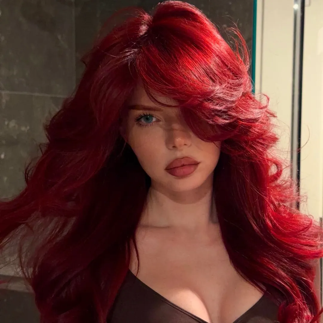 Anastasia