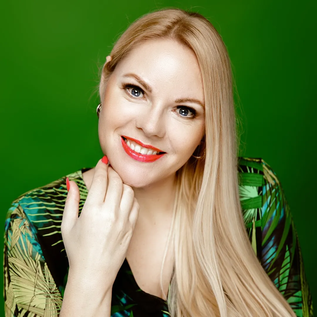 Tatjana Divia