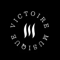 Victoire Musique