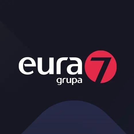 Grupa Eura7