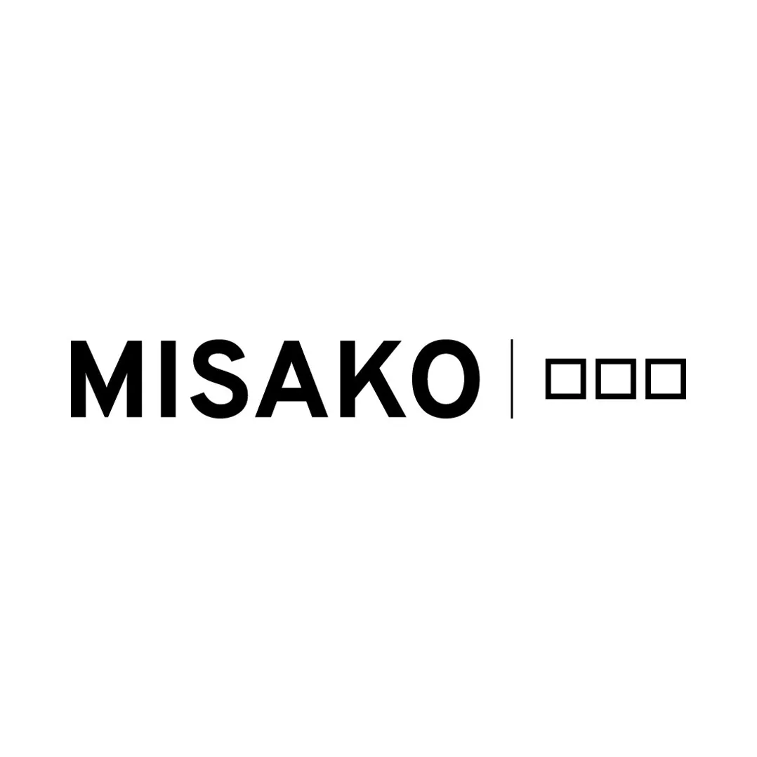MISAKO Shop