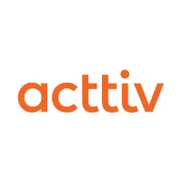 Acttiv