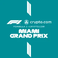 F1 Miami Grand Prix