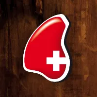 Schweizer Fleisch