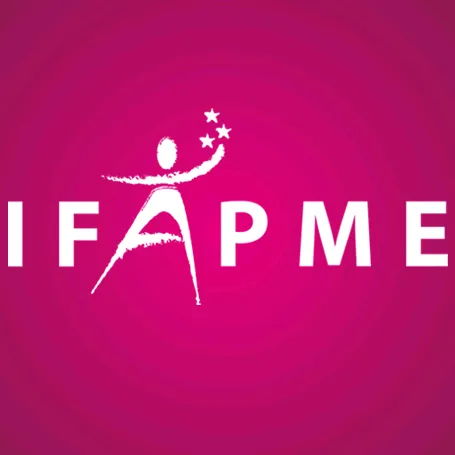 IFAPME