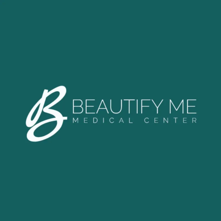 By Beautify Me