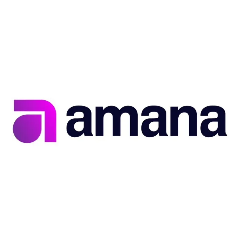 Amana