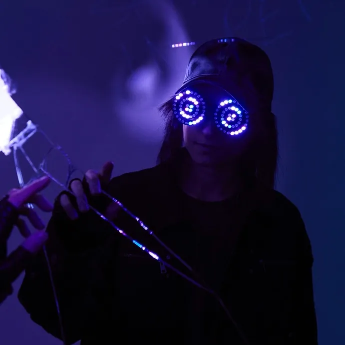 REZZ