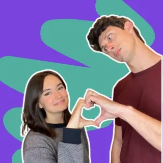 Maclen & Ashleigh