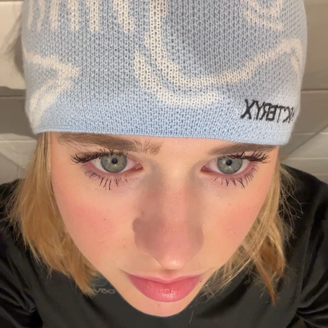 Katinka🫧