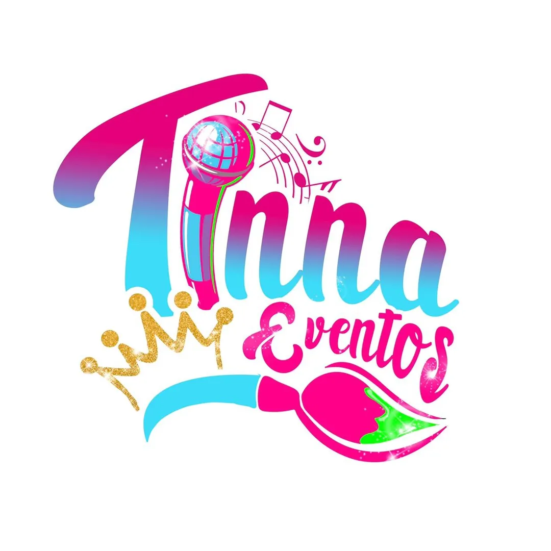 Tinna Eventos Barcelona