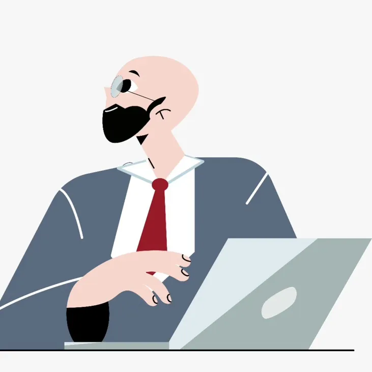 Dottor Business - Finanza Agevolata