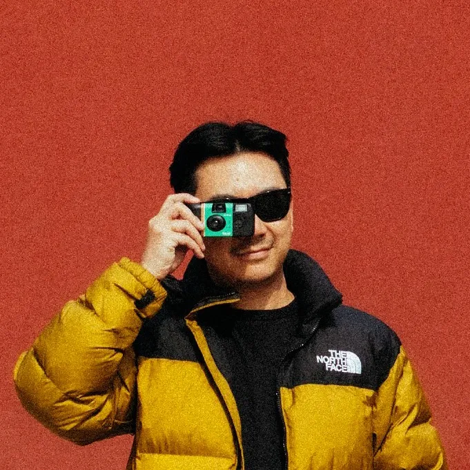 Peter Yan