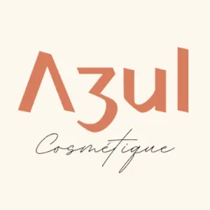 Azul Cosmétique