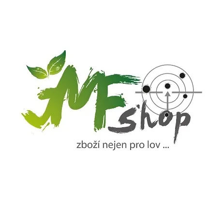 JMFshop