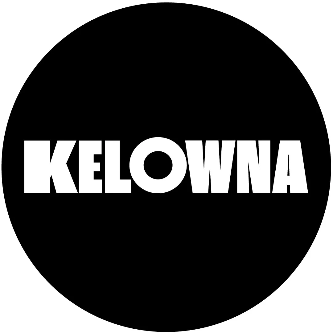 Tourism Kelowna