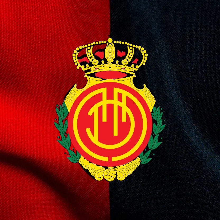 RCDMALLORCA
