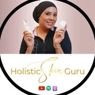 Holistic Skin Guru
