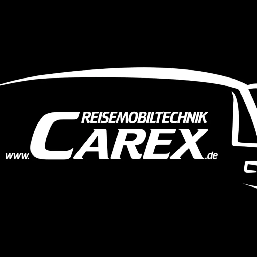 CAREX Reisemobiltechnik