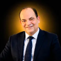 EMSAT PLUS One Minute EmSAT English Tawfeeq N1