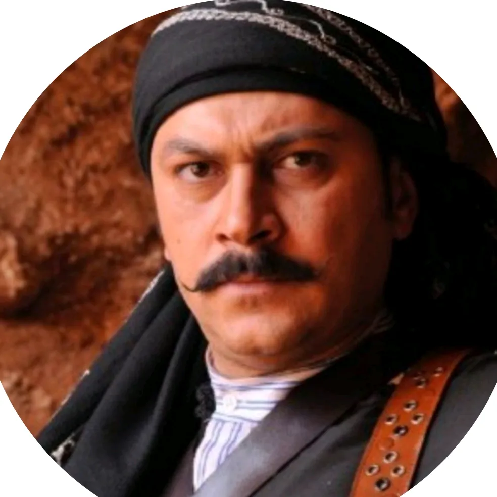 ‹ دحِوُميَ ألشمِريُِ𖤐 ›