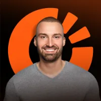 De Beste Sales Podcast 🚀