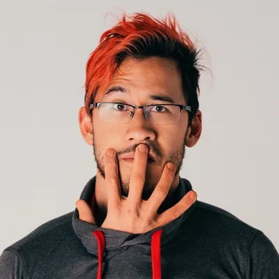 Markiplier Fanpage™