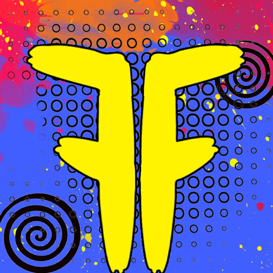 FFUNTV