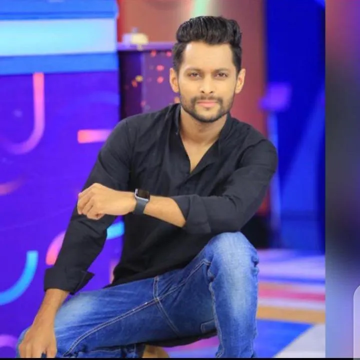 Salman Noman
