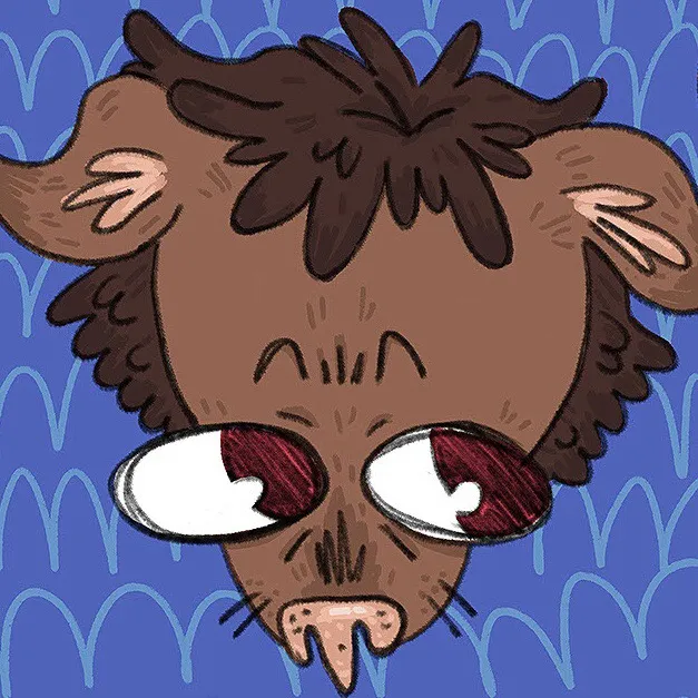 n0atmilk