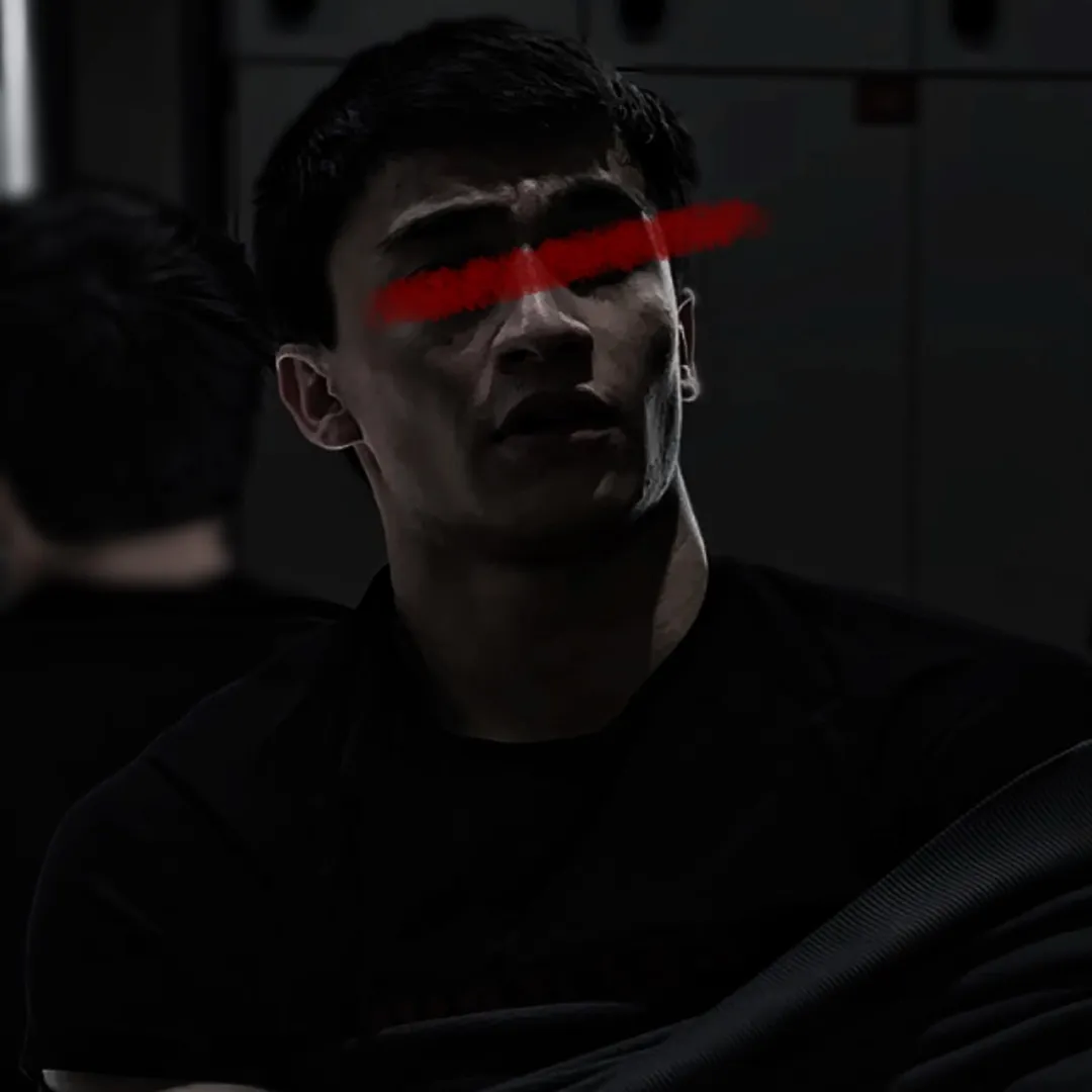 𝓘𝓵𝓴𝓲𝓷 💪🏿