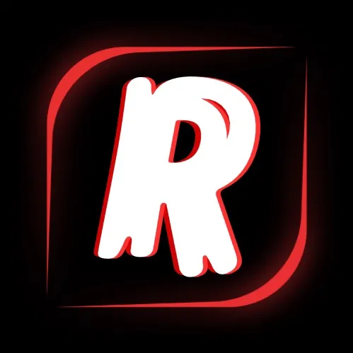 Rapsvle