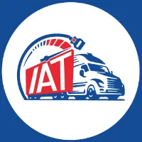 IAT MIDDLE EAST JALTEST