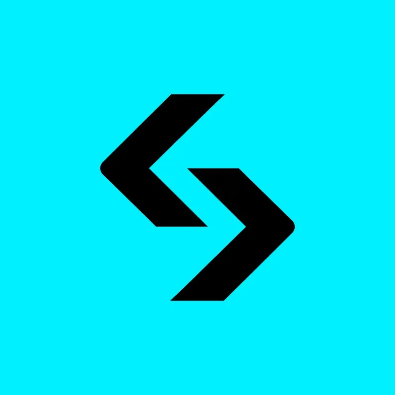 Bitget