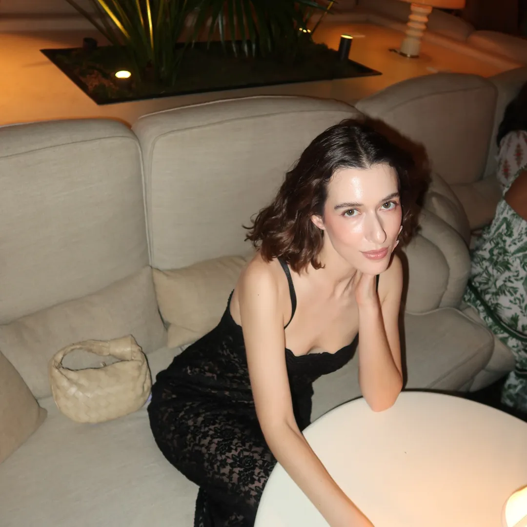 Marta Pons