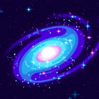 Stargaze