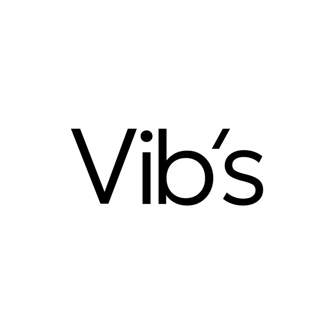 Vib's