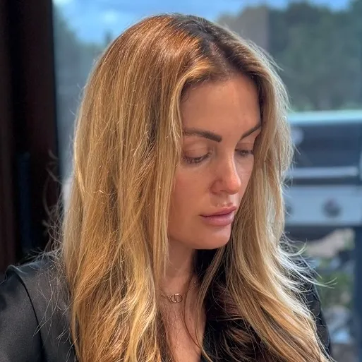 Iuliia Velcheva
