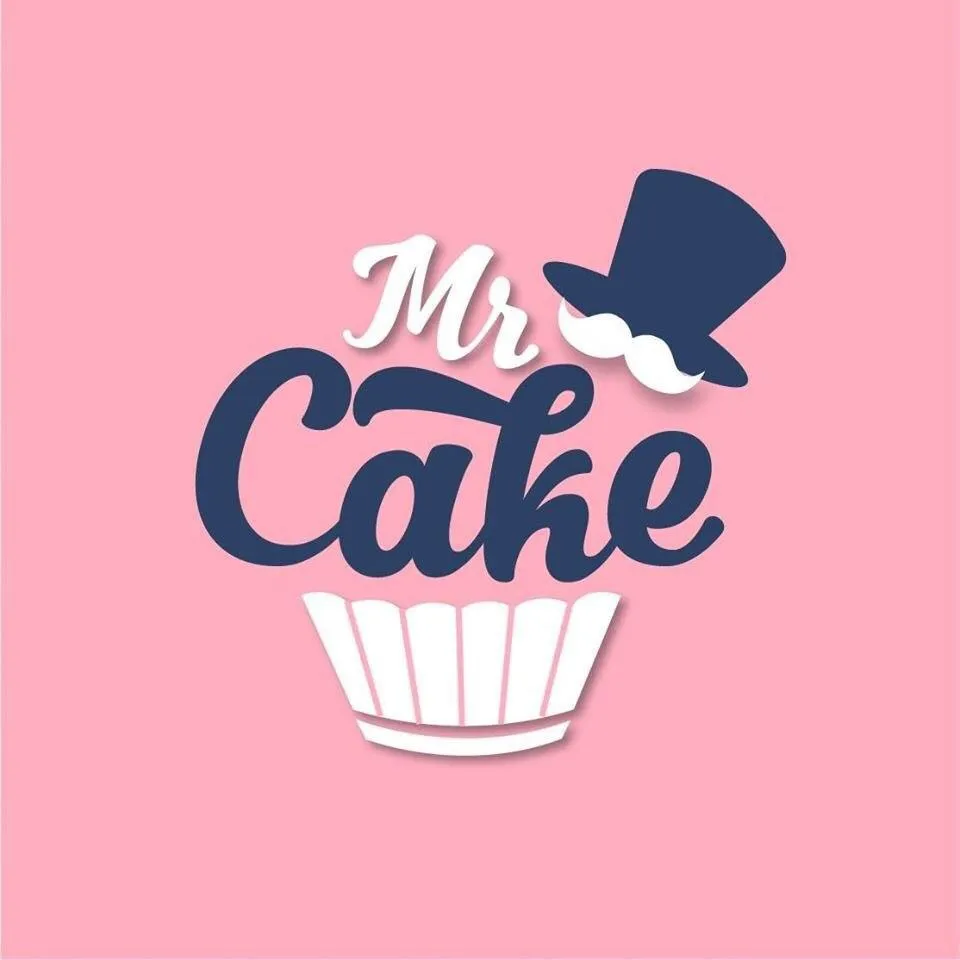 Mr. Cakes