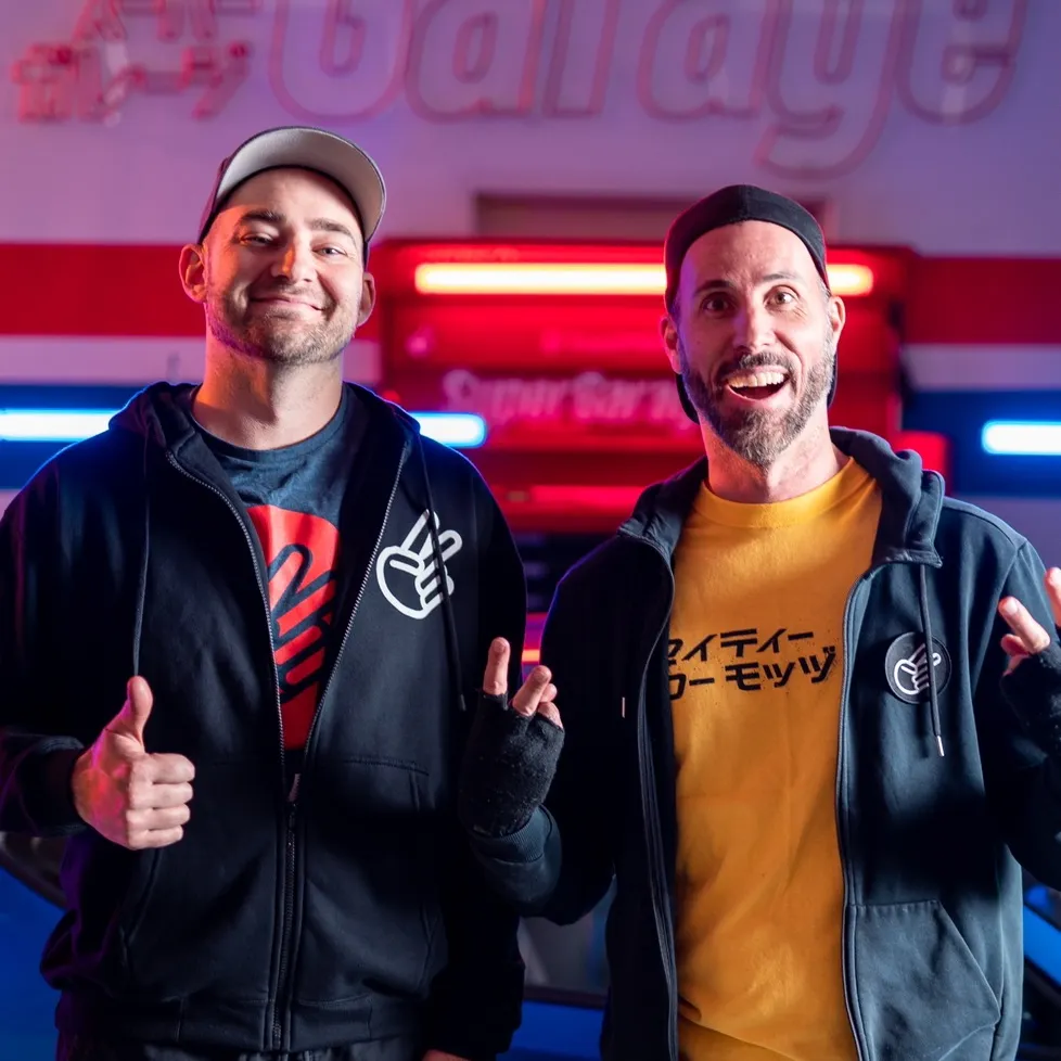 mightycarmods_official