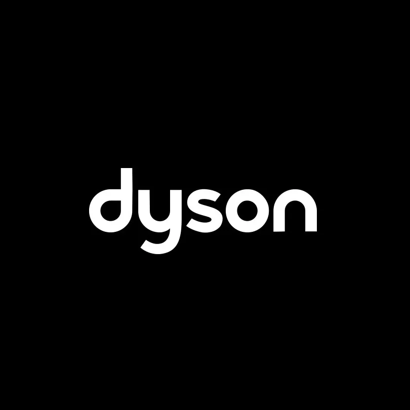 Dyson US