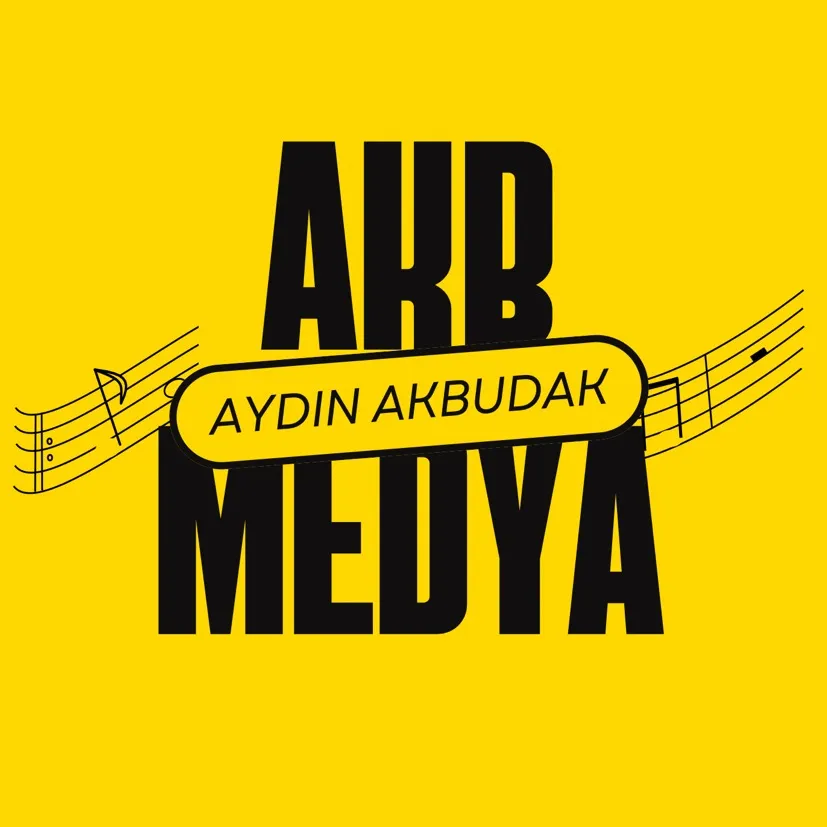 Aydın Akbudak