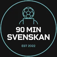 TuttoSvenskan