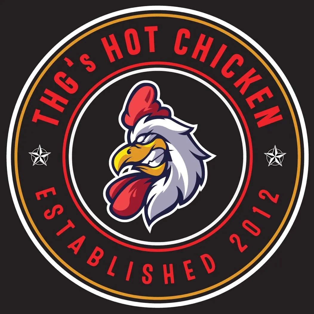 THG’s Hot Chicken