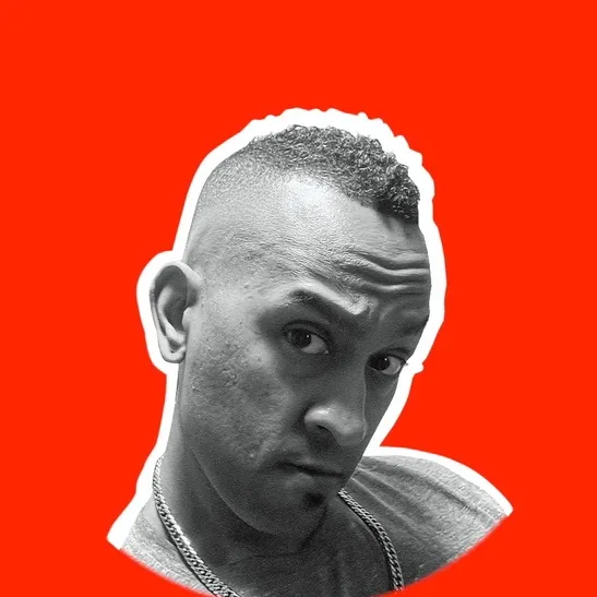 DTV: Daniel Television