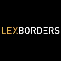 Lexborders Abogados