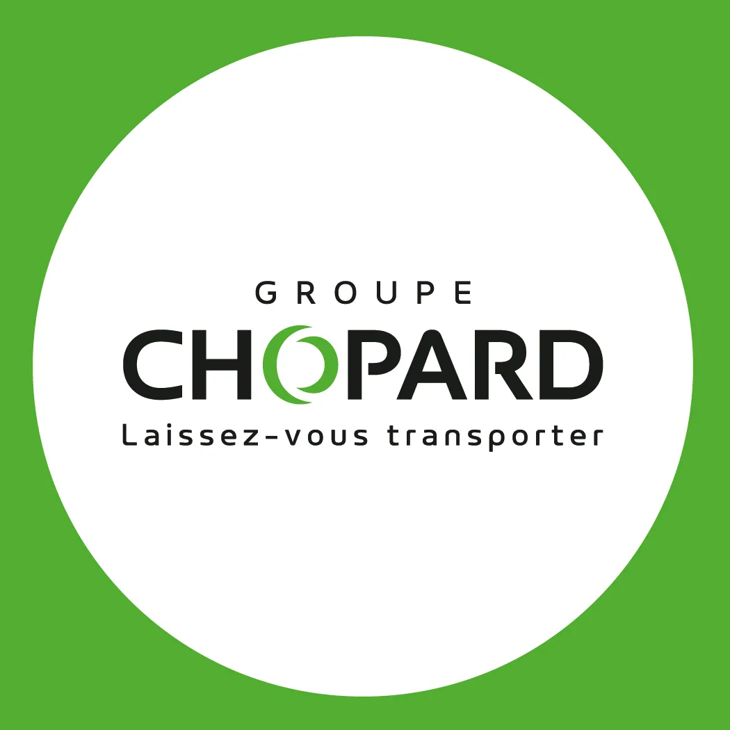 Groupe Chopard