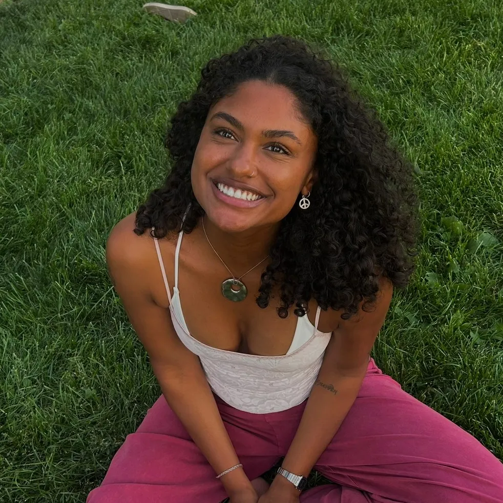 celanicole 🧿✨🪐