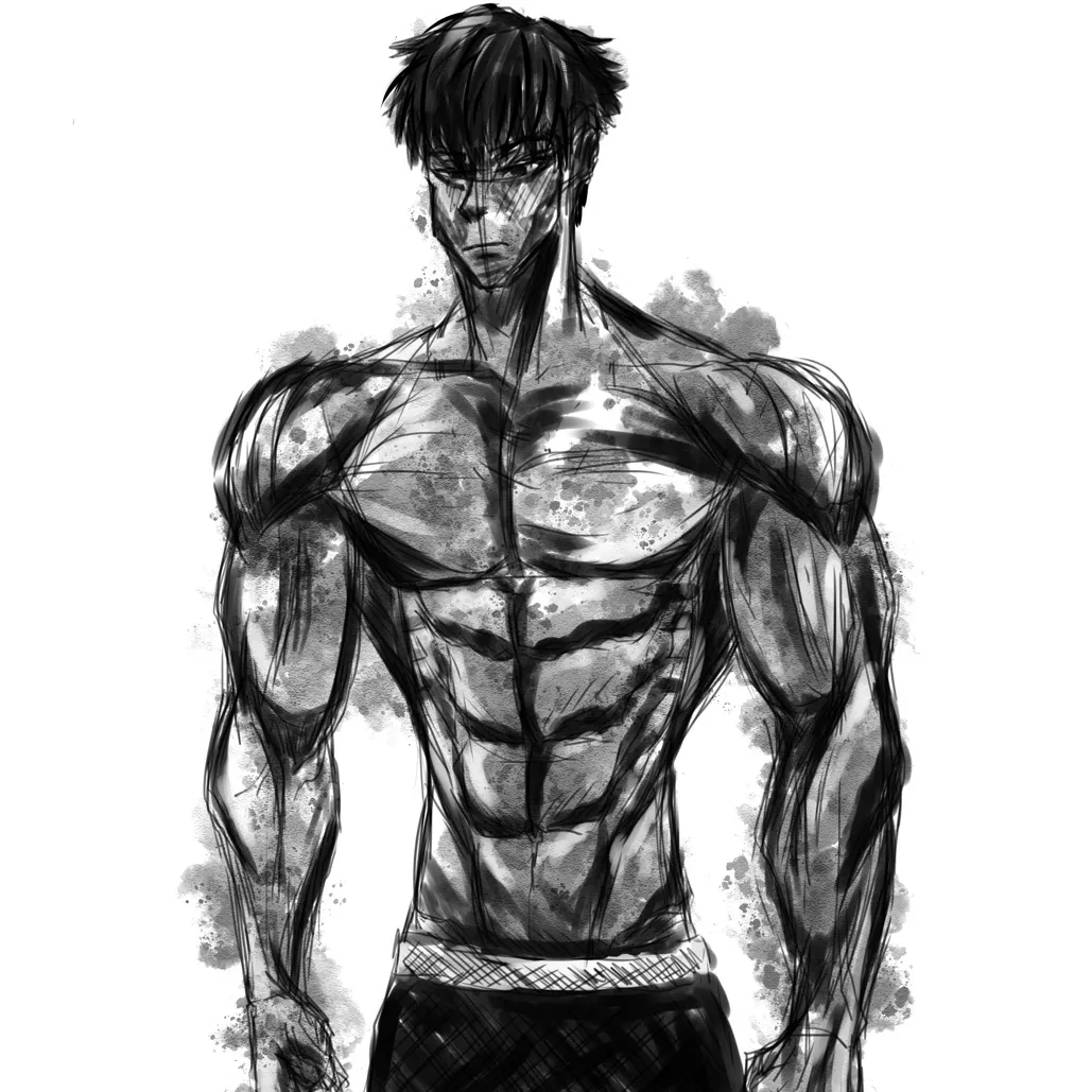 Adam Yu